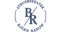 Björn Rakow, Steuerberater