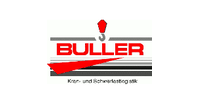 Buller Krane GmbH