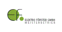 Elektro Förster GmbH