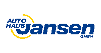 Autohaus Jansen GmbH