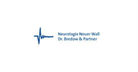 Neurologie Neuer Wall Dr. Bredow & Partner