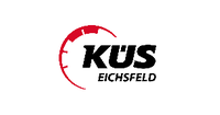 KÜS-Eichsfeld Ingenieurbüro