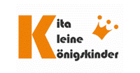 Kindertagesstätten Kleine Königskinder gGmbH