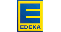 EDEKA Abaza