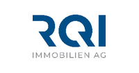 RQI Immobilien AG