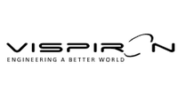 VISPIRON GmbH