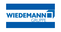 WIEDEMANN-Gruppe