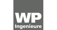 WP Ingenieure Partnerschaft Beratender Ingenieure mbB