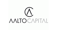 Aalto Capital AG