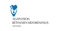 AGAPLESION BETHANIEN KRANKENHAUS HEIDELBERG