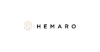 Hemaro Immobilienmanagement GbR Shirly Rozen-Naftaliev & Zvuloon Naftaliev