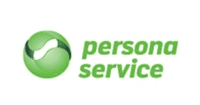 persona service AG & Co. KG - Rostock