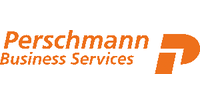 Perschmann Business Services GmbH