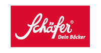 Regionale Jobs bei Schäfer Dein Bäcker GmbH