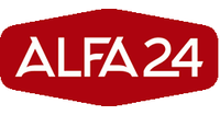 Alfa 24 Hotelservice & Gebäudereinigung GmbH
