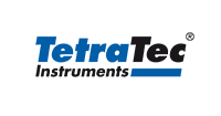 TetraTec Instruments GmbH