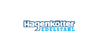 Hagenkötter GmbH & Co. KG