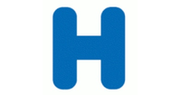 Hesonwerk GmbH