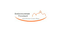 Seniorenheim Geschwister-Louis-Haus