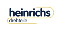 Heinrichs & Co.KG