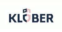Klöber Event GmbH