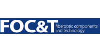 FOC&T GmbH