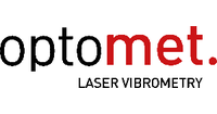 Optomet GmbH