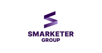 Smarketer