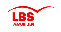 LBS Immobilien GmbH NordWest