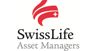 Swiss Life Kapitalverwaltungsgesellschaft mbH