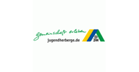Jugendherberge Norderney