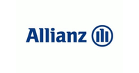 Allianz Beratungs- und Vertriebs AG - Allianz Geschäftsstelle Berlin-Brandenburg