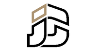 Justen & Geller Immobilienverwaltung GmbH & Co. KG