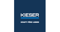 FKW Krafttraining GmbH & Co. KG