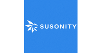 Susonity Production GmbH