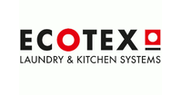 Regionale Jobs bei Ecotex GmbH & Co. KG