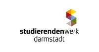 Studierendenwerk Darmstadt AöR