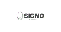 Four Points by Sheraton Munich Messe