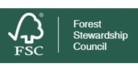 FSC International