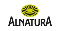 Regionale Jobs bei Alnatura Produktions- und Handels GmbH