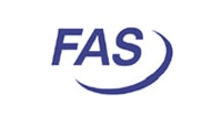 FES Abfallmanagement- und Service GmbH