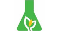 JenaBios GmbH