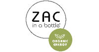 Friends of Organic GmbH