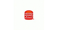 FPZ-Food- GmbH