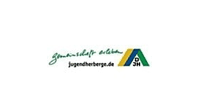 Jugendherberge Stuttgart International