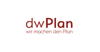 dwPlan GmbH