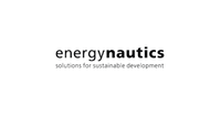 Energynautics GmbH