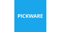 Pickware GmbH