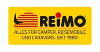 Reimo Reisemobil-Center GmbH