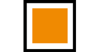 planquadrat Elfers Geskes Krämer GmbH